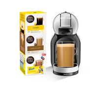 BUNDLE PETIT DEJEUNER MINI ME ARTIC-KRUPS-YY4880FD