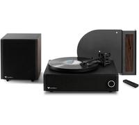 Victrola V1 Music System - Platines vinyle hi-fi