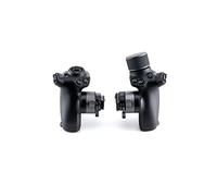 Bundle Poignées DJI Ronin 4D