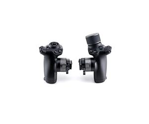 Bundle Poignées DJI Ronin 4D