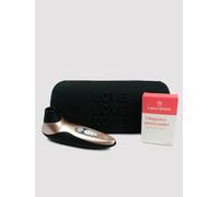 Bundle Pro40