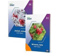 Bundle : Safe start pos.H