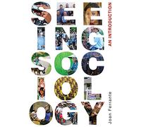 Bundle: Seeing Sociology: An Introduction + Careers in Sociology Module
