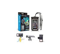 BUNDLE SELFIE POCHETTE ETANCHE SMARTPHONE NOIR
