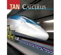 Bundle: Single Variable Calculus + Maple Student Version 14.0