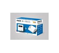 SumUp Terminal de paiement sans contact Air Pack