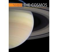 Bundle: The Cosmos: Astronomy in the New Millennium (with Printed Access Card AceAstronomy™, Virtual Astronomy Labs), 3rd + Redshift College Edition CD-ROM, 3rd