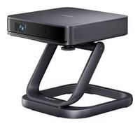 Dangbei Atom + Stand - Vidéoprojecteurs