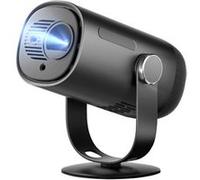 Dangbei Projecteur Freedo Smart Full HD – Powerbank, design portable, ajustement d'image par IA