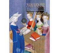Bundle: Western Civilization: Brief Discovery Edition, 3rd + Map Exercise Workbook, Volume I and II