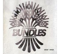 Bundles - Deaf Dogs