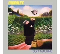 Bundles [Import Allemand]