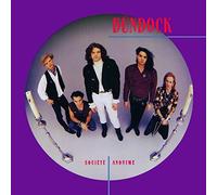 Bundock - Bundock // Societe Anonyme [Import]