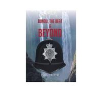 Bundu, The Beat & Beyond