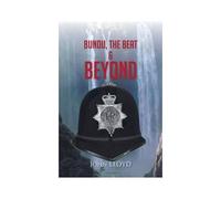 Bundu, The Beat & Beyond