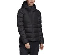 Bundy Adidas Traveer Cold.rdy FT2510