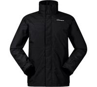 Bundy Berghaus Hillwalker 2.0 4A001911BP6