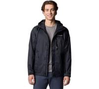 Bundy Columbia Adventure Iii 2117171010