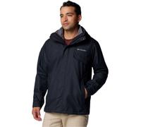 Bundy Columbia Bugaboo Iii Fleece Interchange 2096904010