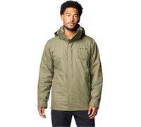 Bundy Columbia Bugaboo Iii Fleece Interchange 2096904397