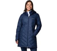 Bundy Columbia Heavenly 1738161464
