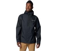 Bundy Columbia Hikebound 2089341010