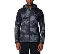 Bundy Columbia Inner Limits Iii 2071215012