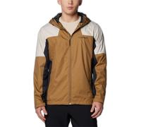 Bundy Columbia Inner Limits Iii 2071215257
