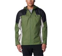 Bundy Columbia Inner Limits Iii 2071215352