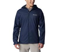 Bundy Columbia Inner Limits Iii 2071215464