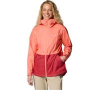 Bundy Columbia Inner Limits Iii 2071433685