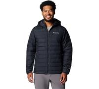 Bundy Columbia Powder Lite Ii 2086944010