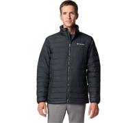 Bundy Columbia Powder Lite Ii 2086964010