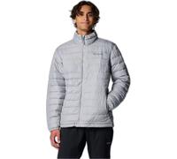 Bundy Columbia Powder Lite Ii 2086964039