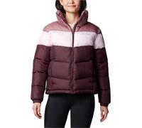 Bundy Columbia Puffect Ii 2088481607