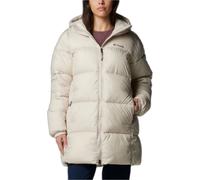 Bundy Columbia Puffect Ii Mid 2088471278