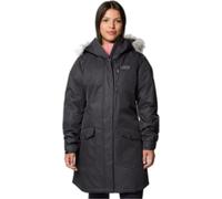 Bundy Columbia Suttle Mountain 1799751011