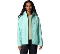 Bundy Columbia Versing Adventure 2117191325