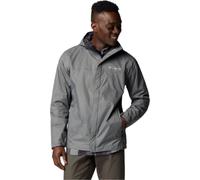 Bundy Columbia Watertight Ii 1533898026