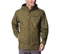 Bundy Columbia Watertight Ii 1533898399