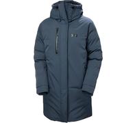 Bundy Helly Hansen Adore Tech 54025860