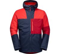 Bundy Jack Wolfskin 11132712681