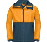 Bundy Jack Wolfskin 16048163087