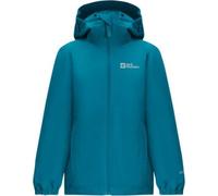 Bundy Jack Wolfskin 16092621284