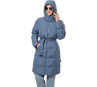 Bundy Jack Wolfskin Frozen Lake 12061311380