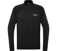 Bundy Jack Wolfskin Prelight A637896000