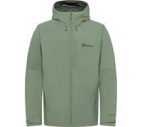 Bundy Jack Wolfskin Tempest A639004029