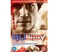 Bundy - Legacy Of Evil G