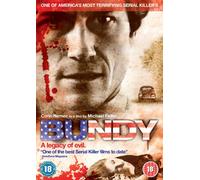 Bundy: Legacy of Evil [Import]