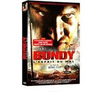 Bundy, l'esprit du mal G